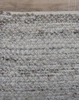 Infinity Area Rug
