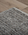 Infinity Area Rug