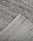 Infinity Area Rug