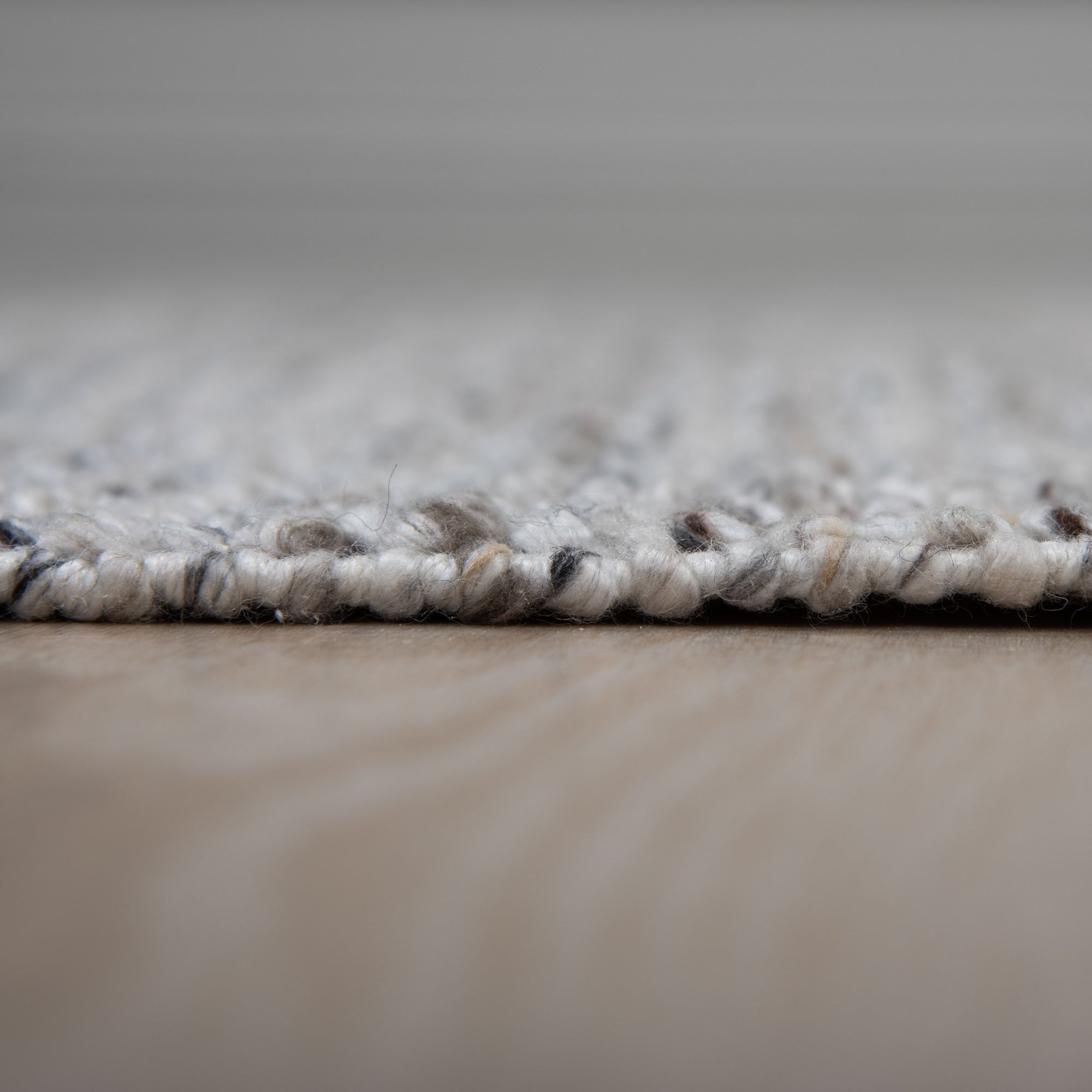Infinity Area Rug