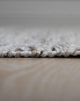 Infinity Area Rug