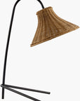 Jarod Accent Table Lamp
