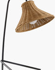 Jarod Accent Table Lamp