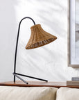 Jarod Accent Table Lamp