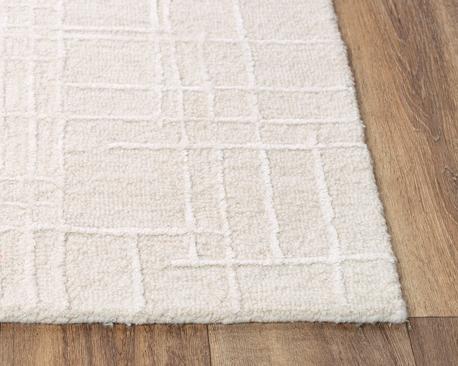 Jazz II Area Rug