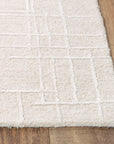 Jazz II Area Rug