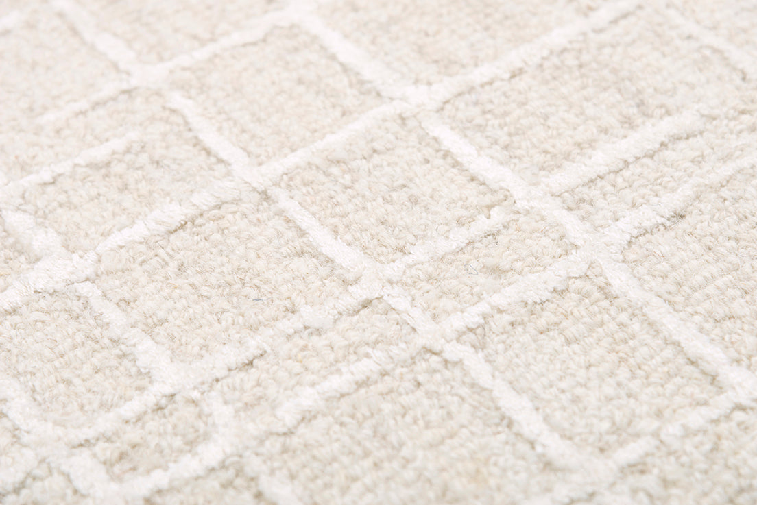 Jazz II Area Rug