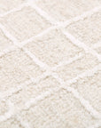 Jazz II Area Rug