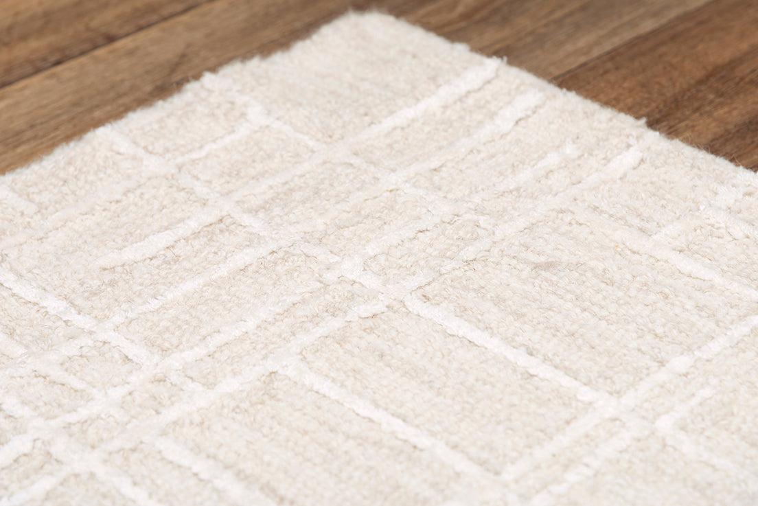 Jazz II Area Rug