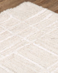Jazz II Area Rug