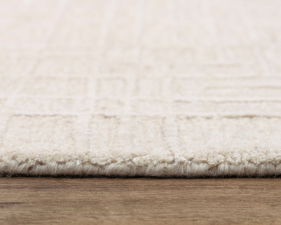 Jazz II Area Rug