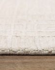 Jazz II Area Rug
