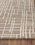 Jazz Area Rug