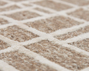 Jazz Area Rug