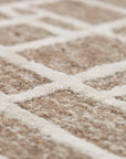 Jazz Area Rug
