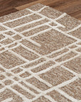 Jazz Area Rug