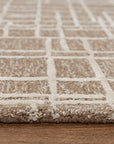 Jazz Area Rug