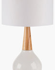 Kent Accent Table Lamp