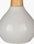 Kent Accent Table Lamp