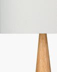 Kent Accent Table Lamp