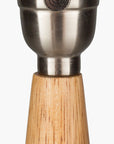 Kent Accent Table Lamp