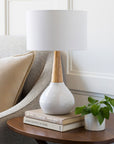 Kent Accent Table Lamp