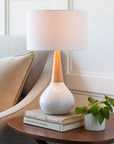 Kent Accent Table Lamp