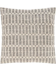 Leif Pillow