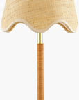 Magda Accent Table Lamp
