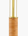 Magda Accent Table Lamp
