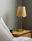 Magda Accent Table Lamp
