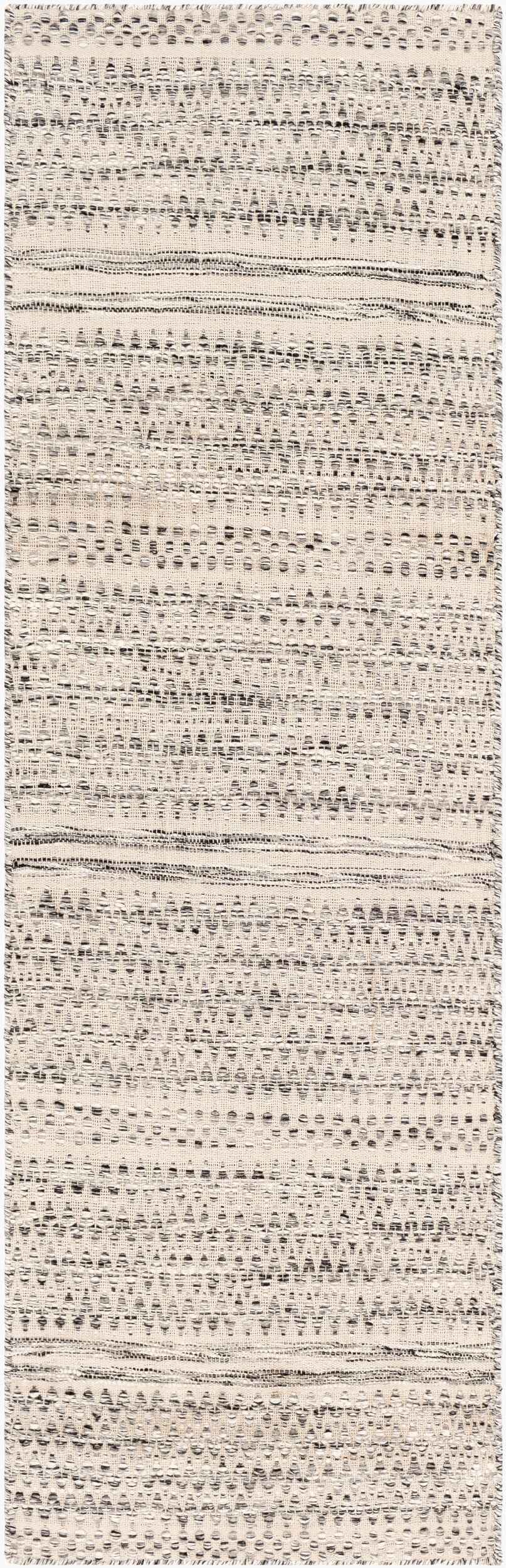 Mardin Handmade Rug