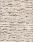 Mardin Handmade Rug