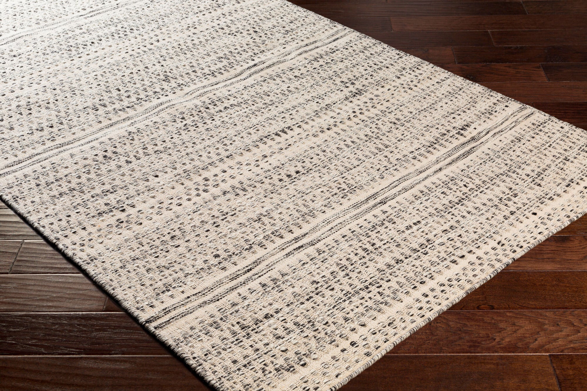 Mardin Handmade Rug