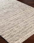 Mardin Handmade Rug