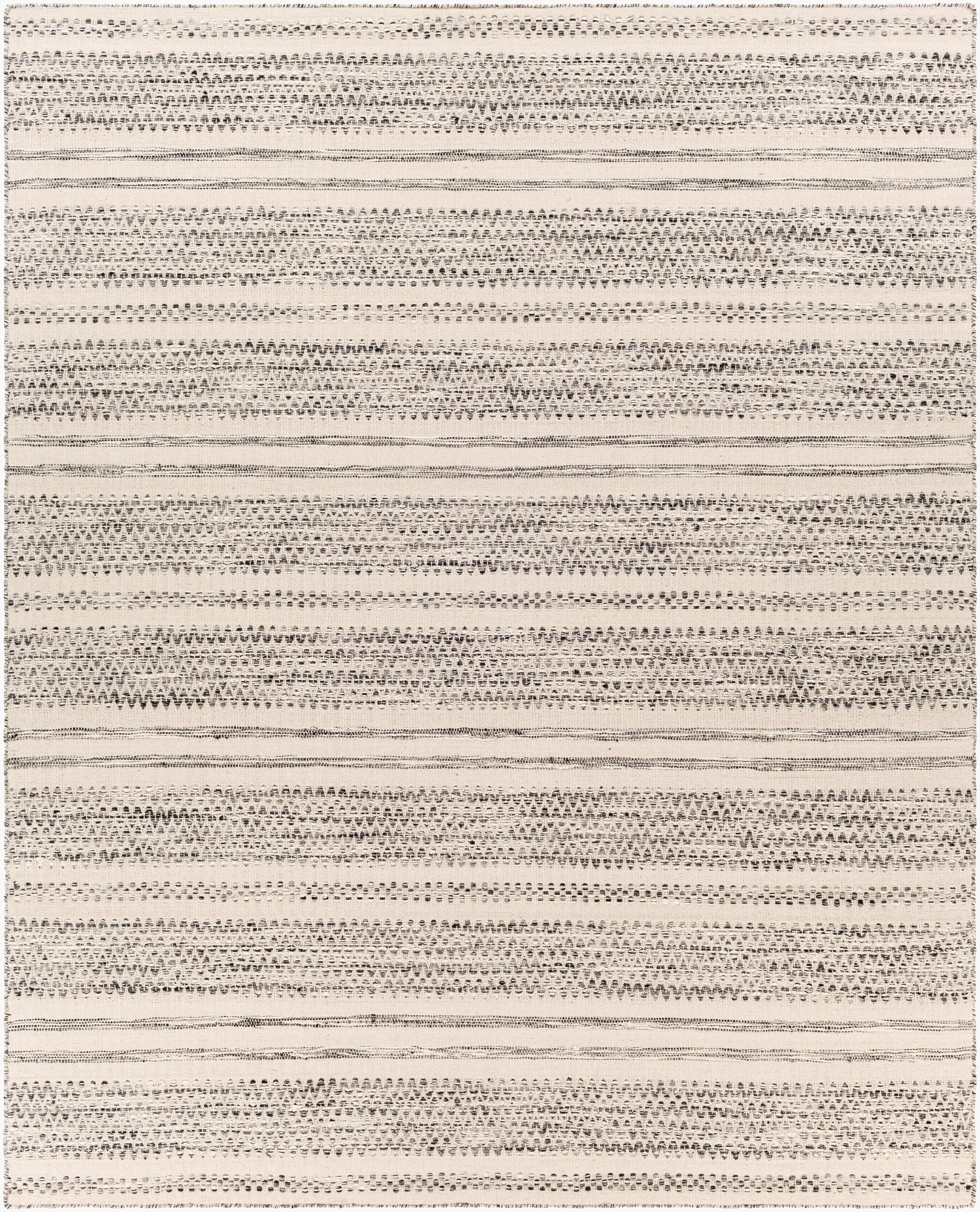 Mardin Handmade Rug