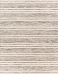 Mardin Handmade Rug