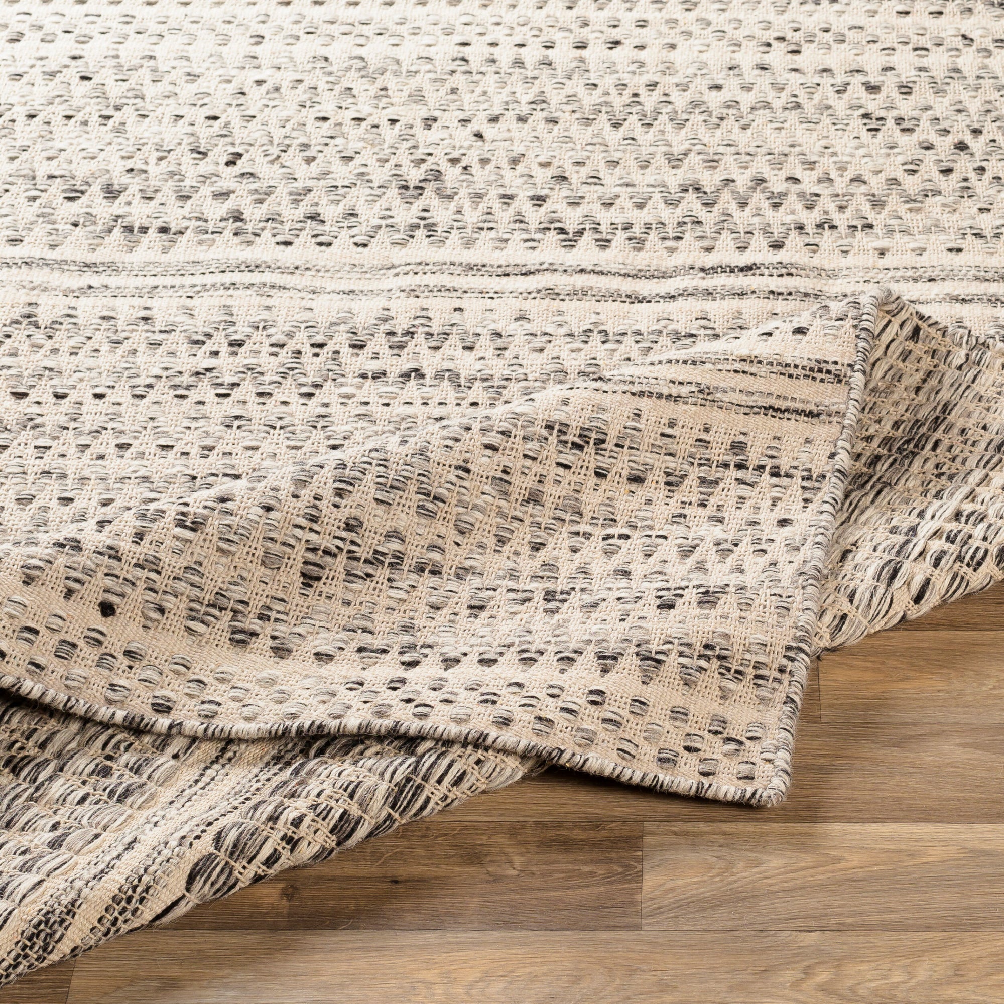 Mardin Handmade Rug