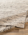 Mardin Handmade Rug