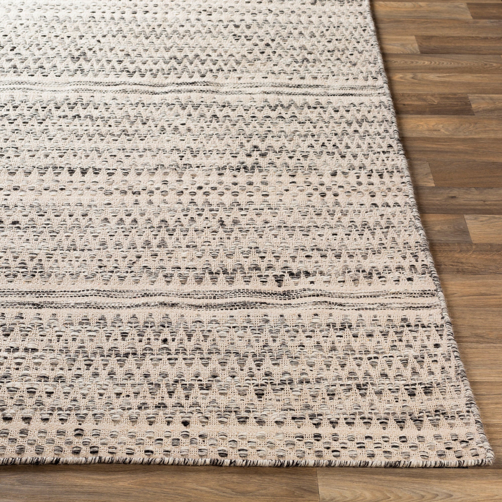 Mardin Handmade Rug
