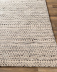 Mardin Handmade Rug