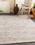 Mardin Handmade Rug