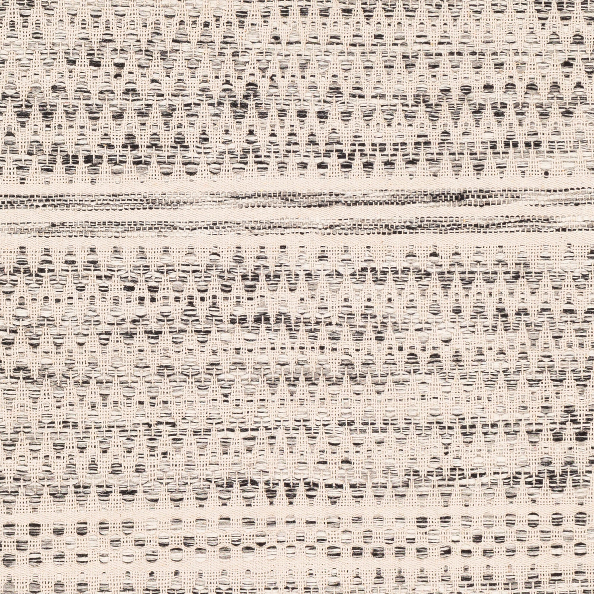 Mardin Handmade Rug