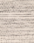Mardin Handmade Rug
