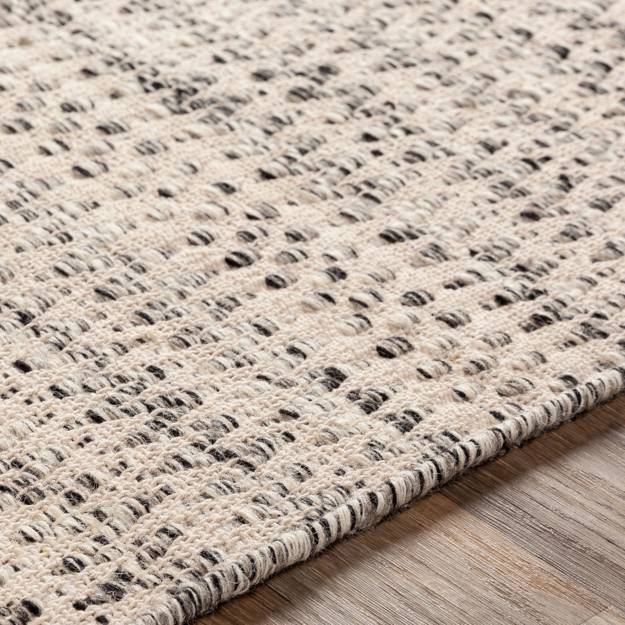 Mardin Handmade Rug