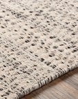 Mardin Handmade Rug