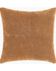 Manitou Pillow