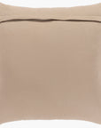 Manitou Pillow