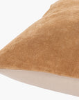 Manitou Pillow