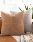 Manitou Pillow
